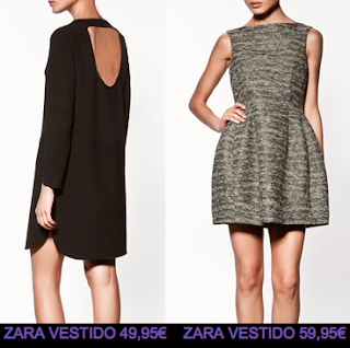 Zara-Vestidos-Fiesta5